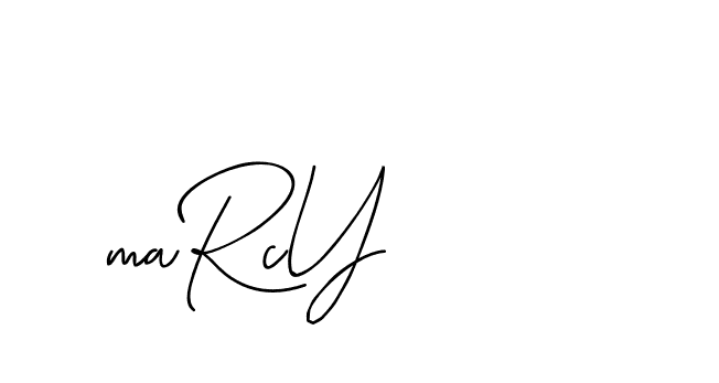The best way (ChastiRegular-axJ8g) to make a short signature is to pick only two or three words in your name. The name Ceard include a total of six letters. For converting this name. Ceard signature style 2 images and pictures png