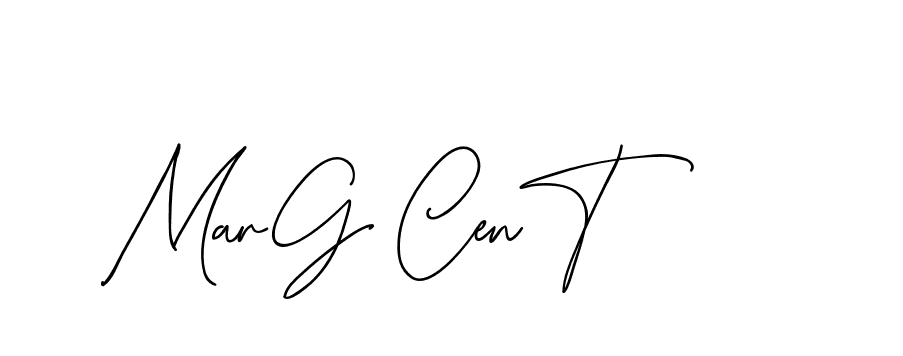 The best way (ChastiRegular-axJ8g) to make a short signature is to pick only two or three words in your name. The name Ceard include a total of six letters. For converting this name. Ceard signature style 2 images and pictures png