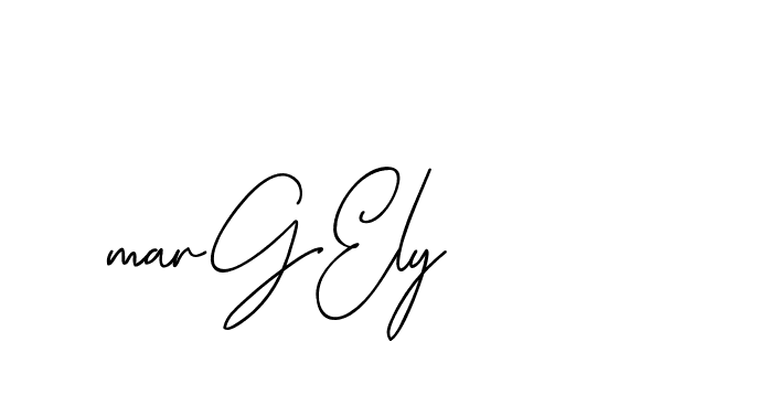 The best way (ChastiRegular-axJ8g) to make a short signature is to pick only two or three words in your name. The name Ceard include a total of six letters. For converting this name. Ceard signature style 2 images and pictures png