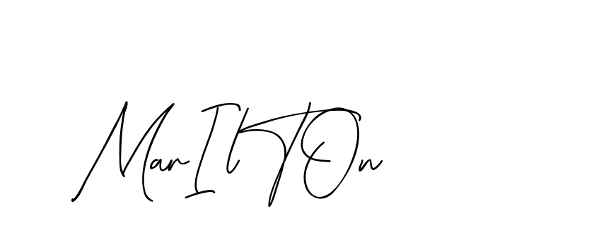 The best way (ChastiRegular-axJ8g) to make a short signature is to pick only two or three words in your name. The name Ceard include a total of six letters. For converting this name. Ceard signature style 2 images and pictures png