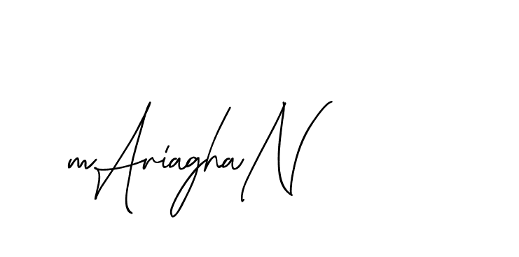 The best way (ChastiRegular-axJ8g) to make a short signature is to pick only two or three words in your name. The name Ceard include a total of six letters. For converting this name. Ceard signature style 2 images and pictures png