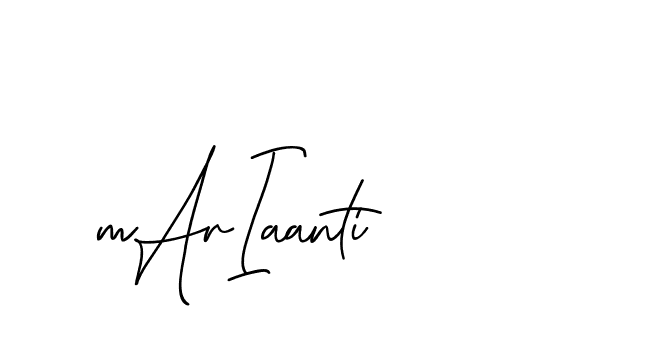 The best way (ChastiRegular-axJ8g) to make a short signature is to pick only two or three words in your name. The name Ceard include a total of six letters. For converting this name. Ceard signature style 2 images and pictures png