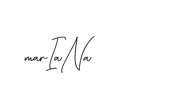 The best way (ChastiRegular-axJ8g) to make a short signature is to pick only two or three words in your name. The name Ceard include a total of six letters. For converting this name. Ceard signature style 2 images and pictures png