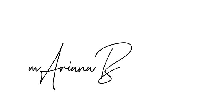 The best way (ChastiRegular-axJ8g) to make a short signature is to pick only two or three words in your name. The name Ceard include a total of six letters. For converting this name. Ceard signature style 2 images and pictures png