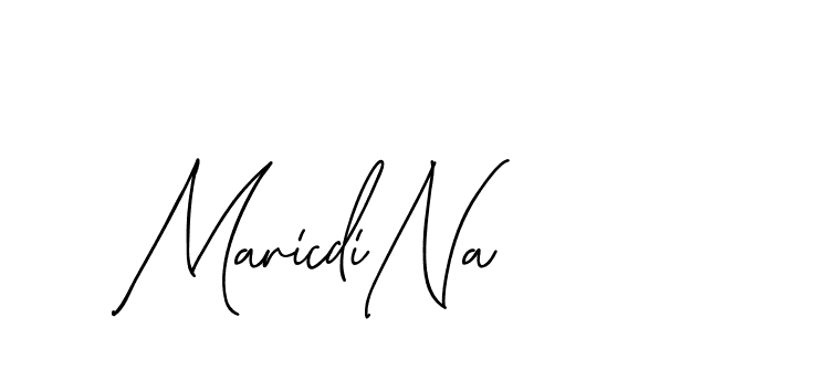 The best way (ChastiRegular-axJ8g) to make a short signature is to pick only two or three words in your name. The name Ceard include a total of six letters. For converting this name. Ceard signature style 2 images and pictures png