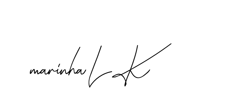 The best way (ChastiRegular-axJ8g) to make a short signature is to pick only two or three words in your name. The name Ceard include a total of six letters. For converting this name. Ceard signature style 2 images and pictures png