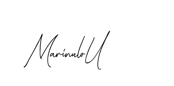 The best way (ChastiRegular-axJ8g) to make a short signature is to pick only two or three words in your name. The name Ceard include a total of six letters. For converting this name. Ceard signature style 2 images and pictures png