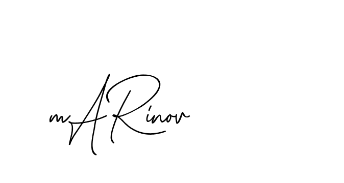 The best way (ChastiRegular-axJ8g) to make a short signature is to pick only two or three words in your name. The name Ceard include a total of six letters. For converting this name. Ceard signature style 2 images and pictures png