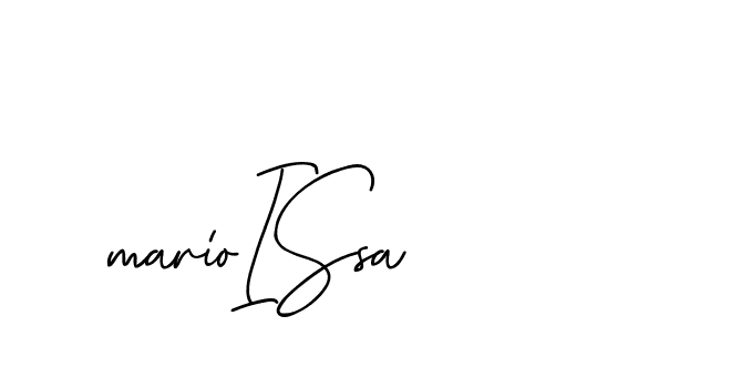 The best way (ChastiRegular-axJ8g) to make a short signature is to pick only two or three words in your name. The name Ceard include a total of six letters. For converting this name. Ceard signature style 2 images and pictures png