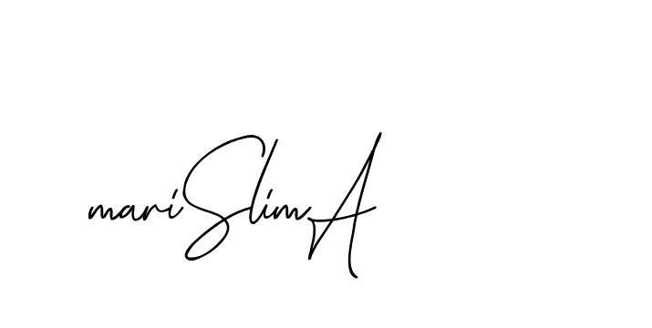 The best way (ChastiRegular-axJ8g) to make a short signature is to pick only two or three words in your name. The name Ceard include a total of six letters. For converting this name. Ceard signature style 2 images and pictures png