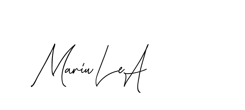 The best way (ChastiRegular-axJ8g) to make a short signature is to pick only two or three words in your name. The name Ceard include a total of six letters. For converting this name. Ceard signature style 2 images and pictures png