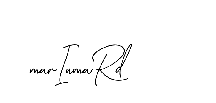 The best way (ChastiRegular-axJ8g) to make a short signature is to pick only two or three words in your name. The name Ceard include a total of six letters. For converting this name. Ceard signature style 2 images and pictures png