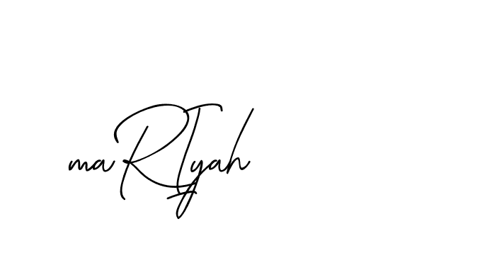 The best way (ChastiRegular-axJ8g) to make a short signature is to pick only two or three words in your name. The name Ceard include a total of six letters. For converting this name. Ceard signature style 2 images and pictures png