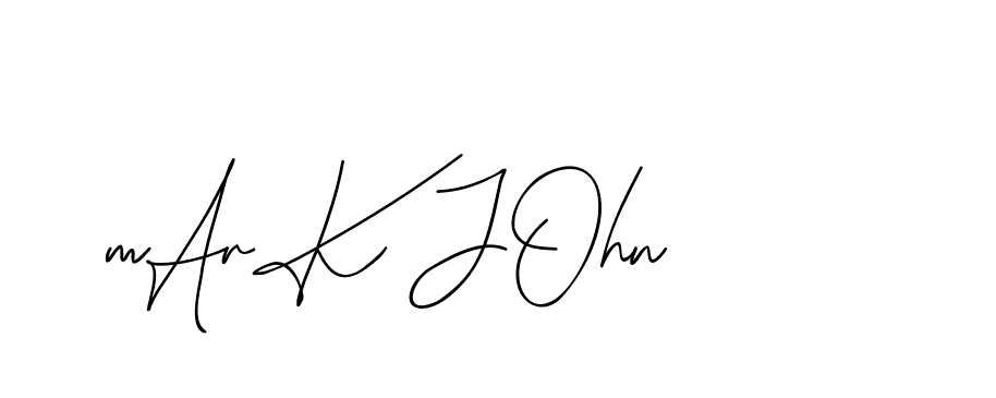 The best way (ChastiRegular-axJ8g) to make a short signature is to pick only two or three words in your name. The name Ceard include a total of six letters. For converting this name. Ceard signature style 2 images and pictures png