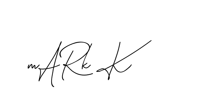 The best way (ChastiRegular-axJ8g) to make a short signature is to pick only two or three words in your name. The name Ceard include a total of six letters. For converting this name. Ceard signature style 2 images and pictures png