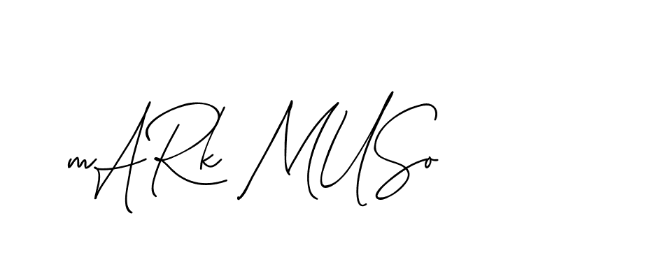 The best way (ChastiRegular-axJ8g) to make a short signature is to pick only two or three words in your name. The name Ceard include a total of six letters. For converting this name. Ceard signature style 2 images and pictures png