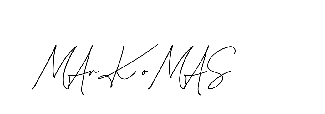 The best way (ChastiRegular-axJ8g) to make a short signature is to pick only two or three words in your name. The name Ceard include a total of six letters. For converting this name. Ceard signature style 2 images and pictures png