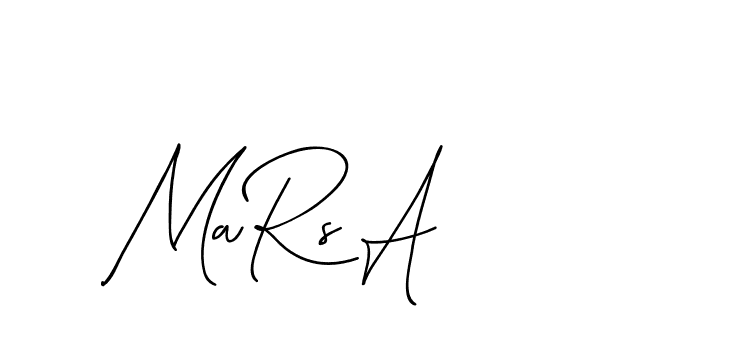 The best way (ChastiRegular-axJ8g) to make a short signature is to pick only two or three words in your name. The name Ceard include a total of six letters. For converting this name. Ceard signature style 2 images and pictures png