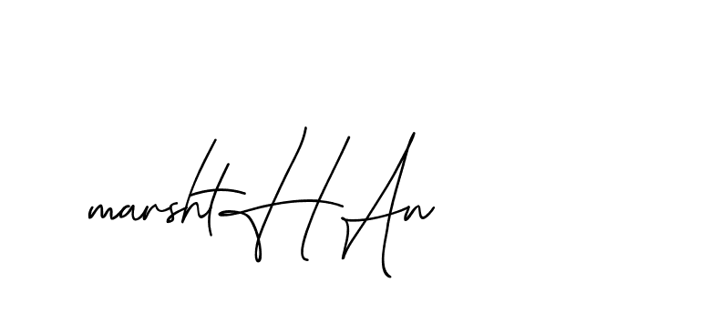 The best way (ChastiRegular-axJ8g) to make a short signature is to pick only two or three words in your name. The name Ceard include a total of six letters. For converting this name. Ceard signature style 2 images and pictures png