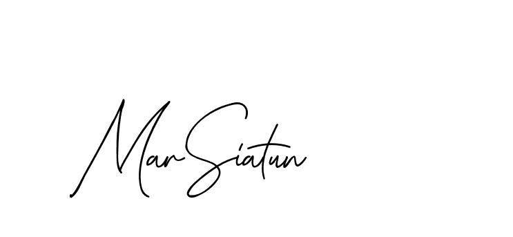 The best way (ChastiRegular-axJ8g) to make a short signature is to pick only two or three words in your name. The name Ceard include a total of six letters. For converting this name. Ceard signature style 2 images and pictures png