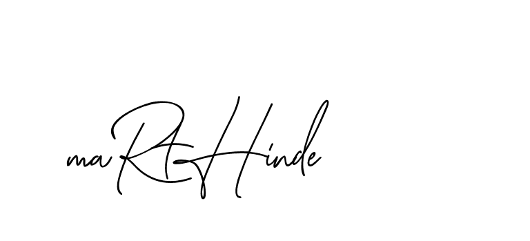 The best way (ChastiRegular-axJ8g) to make a short signature is to pick only two or three words in your name. The name Ceard include a total of six letters. For converting this name. Ceard signature style 2 images and pictures png