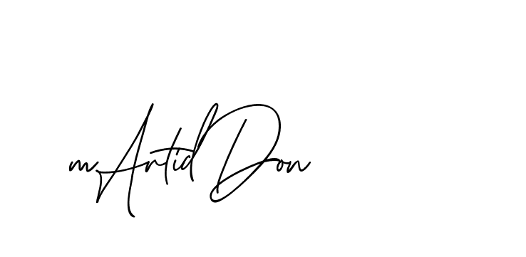 The best way (ChastiRegular-axJ8g) to make a short signature is to pick only two or three words in your name. The name Ceard include a total of six letters. For converting this name. Ceard signature style 2 images and pictures png