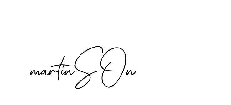 The best way (ChastiRegular-axJ8g) to make a short signature is to pick only two or three words in your name. The name Ceard include a total of six letters. For converting this name. Ceard signature style 2 images and pictures png