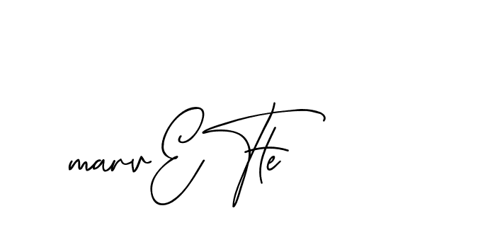 The best way (ChastiRegular-axJ8g) to make a short signature is to pick only two or three words in your name. The name Ceard include a total of six letters. For converting this name. Ceard signature style 2 images and pictures png