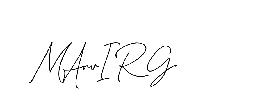 The best way (ChastiRegular-axJ8g) to make a short signature is to pick only two or three words in your name. The name Ceard include a total of six letters. For converting this name. Ceard signature style 2 images and pictures png