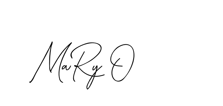 The best way (ChastiRegular-axJ8g) to make a short signature is to pick only two or three words in your name. The name Ceard include a total of six letters. For converting this name. Ceard signature style 2 images and pictures png