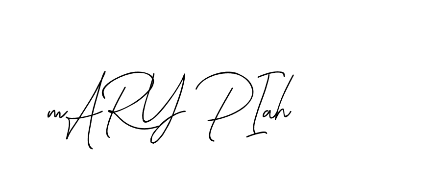 The best way (ChastiRegular-axJ8g) to make a short signature is to pick only two or three words in your name. The name Ceard include a total of six letters. For converting this name. Ceard signature style 2 images and pictures png