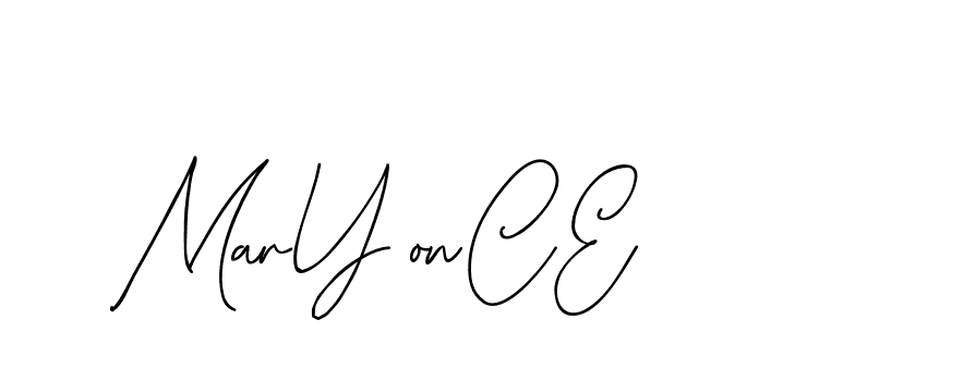 The best way (ChastiRegular-axJ8g) to make a short signature is to pick only two or three words in your name. The name Ceard include a total of six letters. For converting this name. Ceard signature style 2 images and pictures png