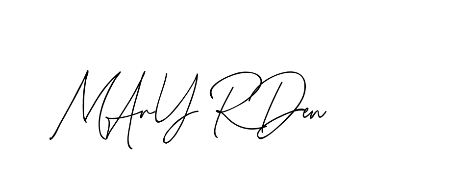 The best way (ChastiRegular-axJ8g) to make a short signature is to pick only two or three words in your name. The name Ceard include a total of six letters. For converting this name. Ceard signature style 2 images and pictures png