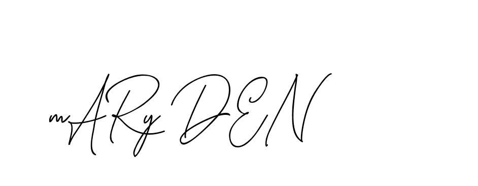 The best way (ChastiRegular-axJ8g) to make a short signature is to pick only two or three words in your name. The name Ceard include a total of six letters. For converting this name. Ceard signature style 2 images and pictures png