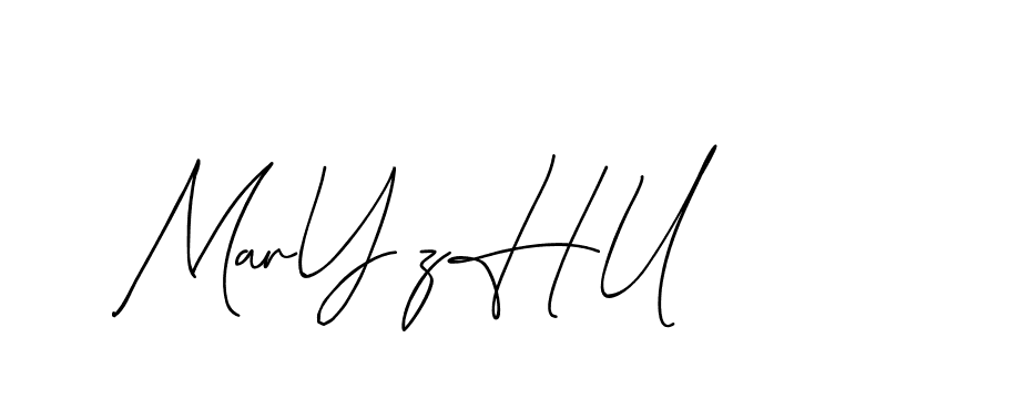 The best way (ChastiRegular-axJ8g) to make a short signature is to pick only two or three words in your name. The name Ceard include a total of six letters. For converting this name. Ceard signature style 2 images and pictures png