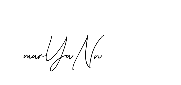 The best way (ChastiRegular-axJ8g) to make a short signature is to pick only two or three words in your name. The name Ceard include a total of six letters. For converting this name. Ceard signature style 2 images and pictures png