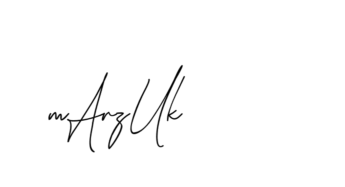 The best way (ChastiRegular-axJ8g) to make a short signature is to pick only two or three words in your name. The name Ceard include a total of six letters. For converting this name. Ceard signature style 2 images and pictures png