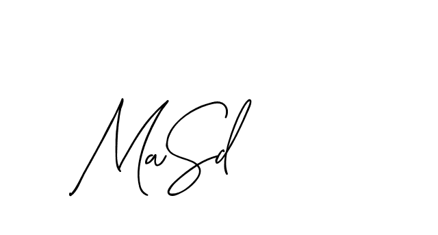 The best way (ChastiRegular-axJ8g) to make a short signature is to pick only two or three words in your name. The name Ceard include a total of six letters. For converting this name. Ceard signature style 2 images and pictures png