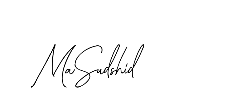 The best way (ChastiRegular-axJ8g) to make a short signature is to pick only two or three words in your name. The name Ceard include a total of six letters. For converting this name. Ceard signature style 2 images and pictures png