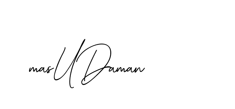 The best way (ChastiRegular-axJ8g) to make a short signature is to pick only two or three words in your name. The name Ceard include a total of six letters. For converting this name. Ceard signature style 2 images and pictures png