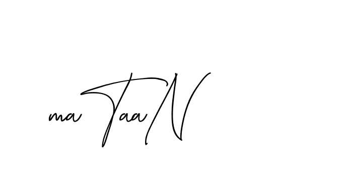 The best way (ChastiRegular-axJ8g) to make a short signature is to pick only two or three words in your name. The name Ceard include a total of six letters. For converting this name. Ceard signature style 2 images and pictures png