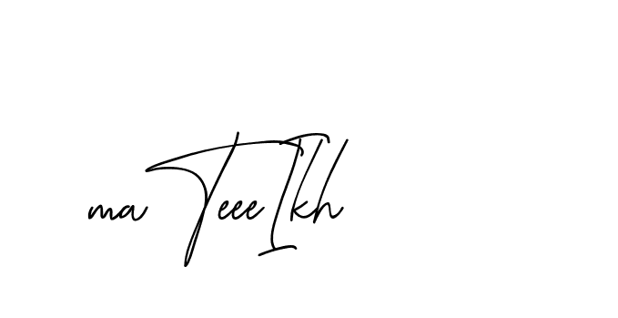 The best way (ChastiRegular-axJ8g) to make a short signature is to pick only two or three words in your name. The name Ceard include a total of six letters. For converting this name. Ceard signature style 2 images and pictures png