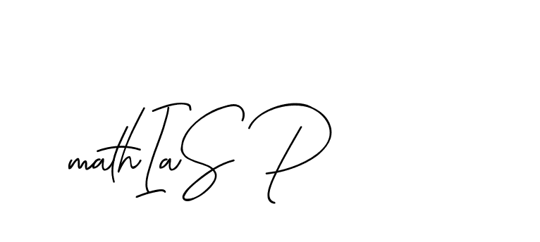 The best way (ChastiRegular-axJ8g) to make a short signature is to pick only two or three words in your name. The name Ceard include a total of six letters. For converting this name. Ceard signature style 2 images and pictures png