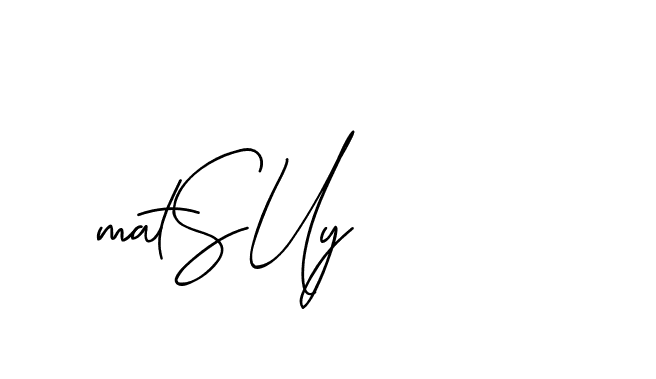 The best way (ChastiRegular-axJ8g) to make a short signature is to pick only two or three words in your name. The name Ceard include a total of six letters. For converting this name. Ceard signature style 2 images and pictures png