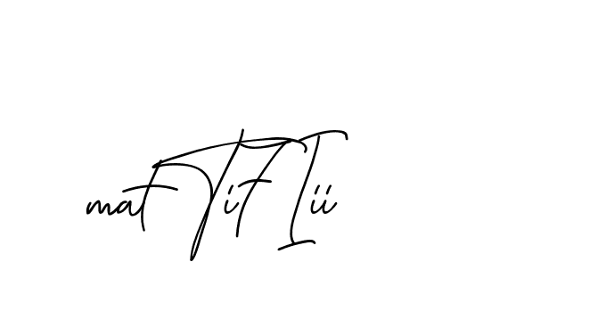 The best way (ChastiRegular-axJ8g) to make a short signature is to pick only two or three words in your name. The name Ceard include a total of six letters. For converting this name. Ceard signature style 2 images and pictures png