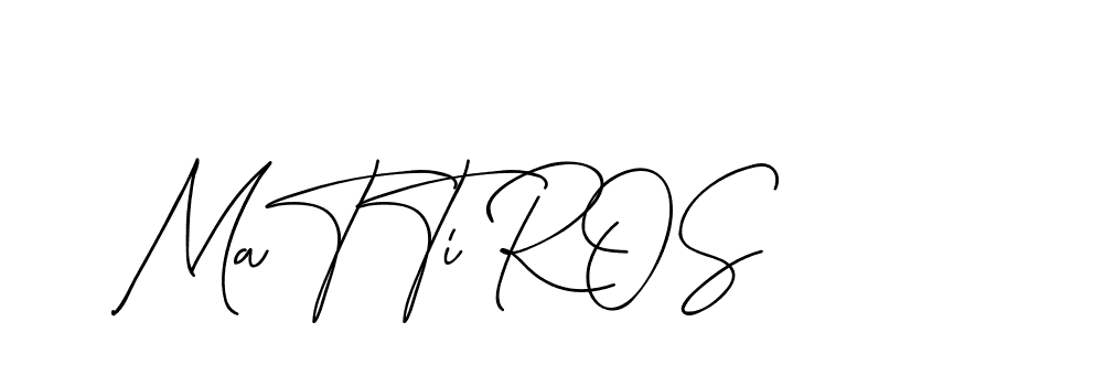 The best way (ChastiRegular-axJ8g) to make a short signature is to pick only two or three words in your name. The name Ceard include a total of six letters. For converting this name. Ceard signature style 2 images and pictures png