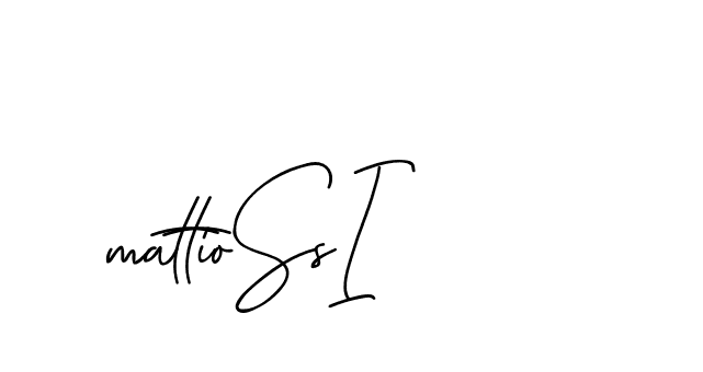 The best way (ChastiRegular-axJ8g) to make a short signature is to pick only two or three words in your name. The name Ceard include a total of six letters. For converting this name. Ceard signature style 2 images and pictures png