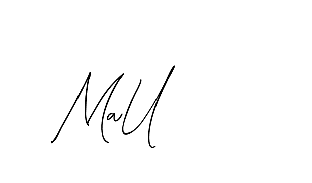 The best way (ChastiRegular-axJ8g) to make a short signature is to pick only two or three words in your name. The name Ceard include a total of six letters. For converting this name. Ceard signature style 2 images and pictures png