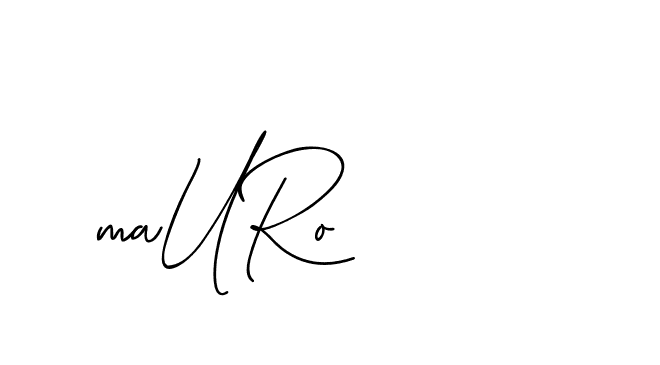 The best way (ChastiRegular-axJ8g) to make a short signature is to pick only two or three words in your name. The name Ceard include a total of six letters. For converting this name. Ceard signature style 2 images and pictures png