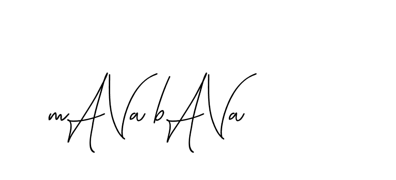 The best way (ChastiRegular-axJ8g) to make a short signature is to pick only two or three words in your name. The name Ceard include a total of six letters. For converting this name. Ceard signature style 2 images and pictures png